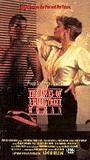 The Loves of a Wall Street Woman (1989) Scènes de Nu