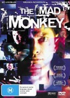 The Mad Monkey 1990 film scènes de nu