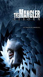 The Mangler Reborn (2005) Scènes de Nu