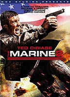 The Marine 2 (2009) Scènes de Nu