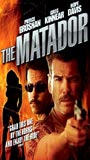 The Matador (2005) Scènes de Nu