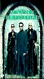 Matrix Reloaded 2003 film scènes de nu