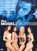 The Model Solution (2002) Scènes de Nu
