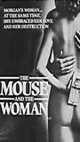 The Mouse and the Woman 1980 film scènes de nu