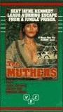 The Muthers (1976) Scènes de Nu
