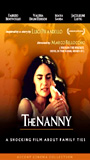 The Nanny (1999) Scènes de Nu