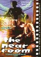 The Near Room (1996) Scènes de Nu