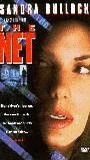 The Net 1995 film scènes de nu