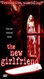 The New Girlfriend 1999 film scènes de nu