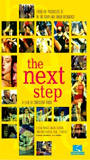 The Next Step (1997) Scènes de Nu