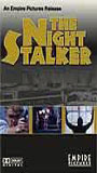 The Night Stalker (1987) Scènes de Nu
