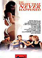 The Night that Never Happened (1997) Scènes de Nu