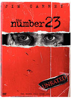 The Number 23 2007 film scènes de nu