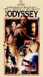The Odyssey 1997 film scènes de nu