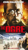 The Ogre (1996) Scènes de Nu