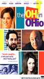 The OH in Ohio scènes de nu