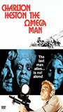The Omega Man (1971) Scènes de Nu
