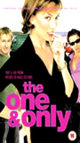 The One and Only (2002) Scènes de Nu