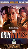 The Only Witness scènes de nu