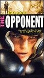 The Opponent (2000) Scènes de Nu
