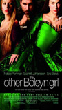 The Other Boleyn Girl 2003 film scènes de nu