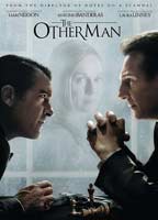 The Other Man (2008) Scènes de Nu