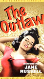 The Outlaw 1943 film scènes de nu