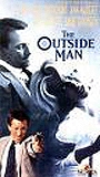 The Outside Man (1972) Scènes de Nu