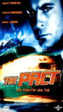 The Pact (2002) Scènes de Nu
