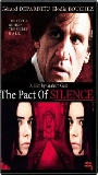 The Pact of Silence scènes de nu