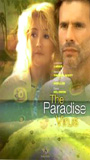 The Paradise Virus scènes de nu