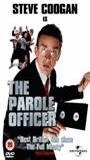 The Parole Officer (2001) Scènes de Nu