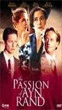 The Passion of Ayn Rand (1999) Scènes de Nu