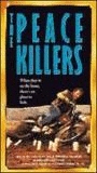 The Peace Killers (1971) Scènes de Nu