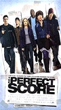 The Perfect Score (2004) Scènes de Nu