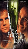 The Perfect Son (2000) Scènes de Nu