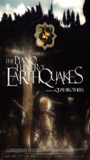 The Piano Tuner of Earthquakes 2005 film scènes de nu