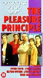 The Pleasure Principle (1991) Scènes de Nu
