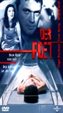 The Poet (2003) Scènes de Nu