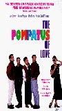 The Pompatus of Love scènes de nu