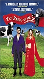 The Price of Milk 2000 film scènes de nu