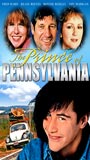 The Prince of Pennsylvania (1988) Scènes de Nu