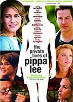 The Private Lives of Pippa Lee scènes de nu