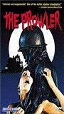 The Prowler (1981) Scènes de Nu