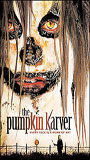 The Pumpkin Karver (2006) Scènes de Nu