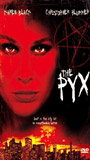 The Pyx scènes de nu