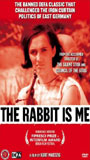 The Rabbit Is Me (1965) Scènes de Nu