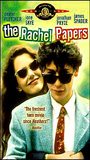 The Rachel Papers (1989) Scènes de Nu