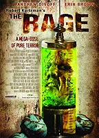 The Rage (2007) Scènes de Nu