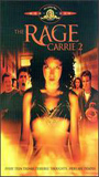 The Rage: Carrie 2 (1999) Scènes de Nu
